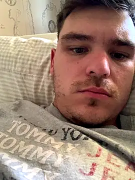 sergigomez online show from 10-17-25, 02:08