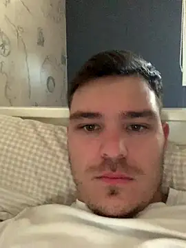 sergigomez online show from 10-18-25, 11:55