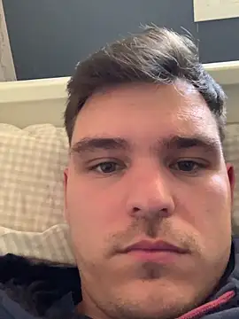 Snapshot of sergigomez chatting on 10-21-25, 02:29 sergigomez online show from 10-21-25, 02:29