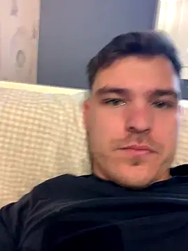 Snapshot of sergigomez chatting on 10-25-25, 10:56 sergigomez online show from 10-25-25, 10:56