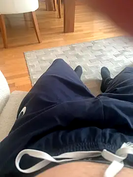 Snapshot of sergigomez chatting on 11-14-25, 12:04 sergigomez online show from 11-14-25, 12:04