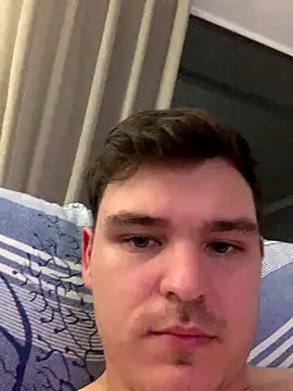 Snapshot of sergigomez chatting on 11-18-25, 12:49 sergigomez online show from 11-18-25, 12:49