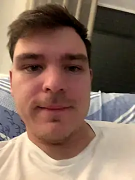 sergigomez online show from 11-19-25, 01:05