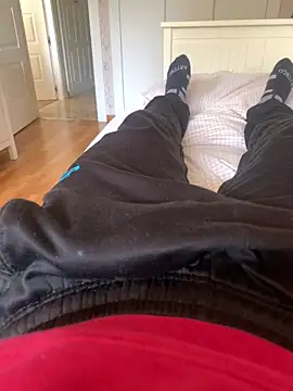 sergigomez online show from 11-22-25, 11:53