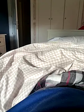 sergigomez online show from 12-21-25, 10:33