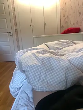 sergigomez online show from 12-22-25, 02:47