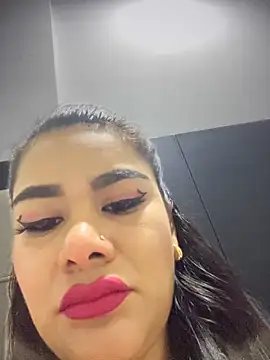 Snapshot of Insane_Issa chatting on 02-16-25, 03:59 Insane Issa online show from 02-16-25, 03:59