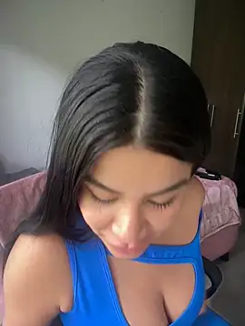 Insane Issa online show from 02-19-26, 05:20