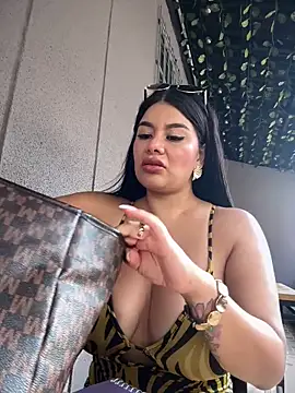 Insane Issa online show from 03-02-26, 08:26