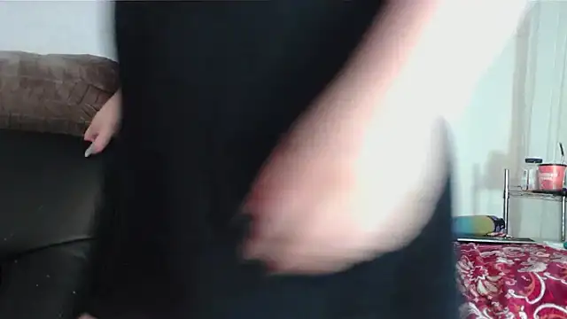 VANESSADDD online show from 02-13-25, 08:13