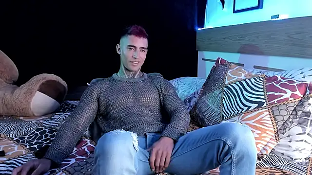 Mark Kamper online show from 12-14-24, 11:56