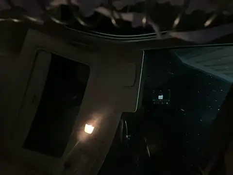 SummerBlueMoon online show from 02-03-26, 02:53