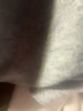 SummerBlueMoon online show from 02-11-26, 02:27