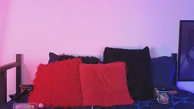 MishaKinki online show from 02-28-25, 10:28