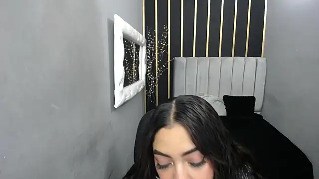 Snapshot of keizy__conte chatting on 12-03-24, 12:38 keizy conte online show from 12-03-24, 12:38