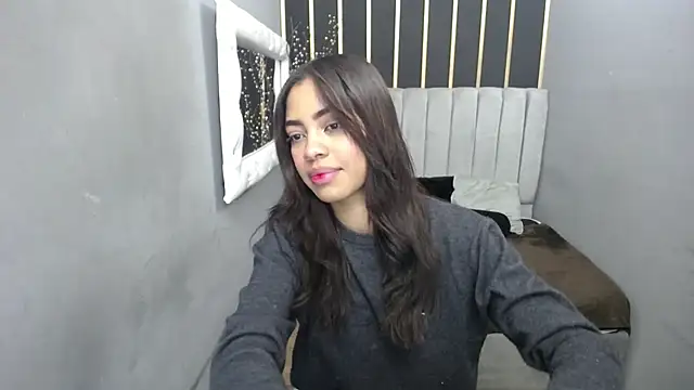 Snapshot of keizy__conte chatting on 12-13-24, 01:12 keizy conte online show from 12-13-24, 01:12