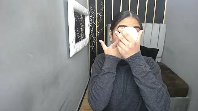 Snapshot of keizy__conte chatting on 12-17-24, 01:49 keizy conte online show from 12-17-24, 01:49