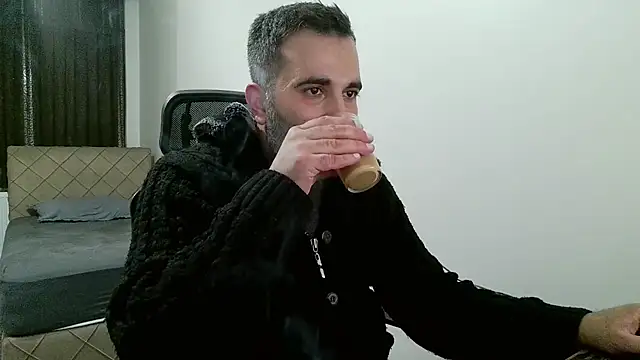 tgltplsr online show from 01-13-26, 10:37