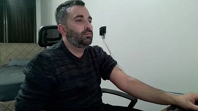 tgltplsr online show from 01-14-26, 11:42