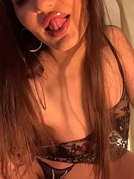 Lady ken online show from 12-21-24, 07:16