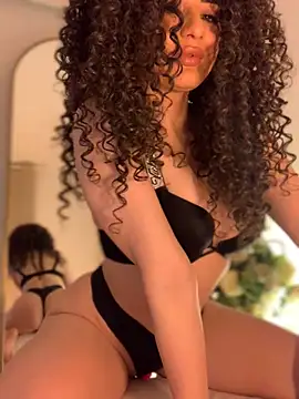 Lady ken online show from 01-29-25, 06:07