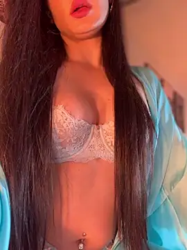 Lady ken online show from 04-15-26, 03:19