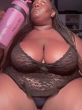 m yummyshish online show from 02-05-25, 06:48