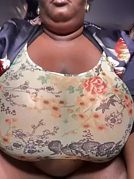 m yummyshish online show from 02-11-25, 04:55