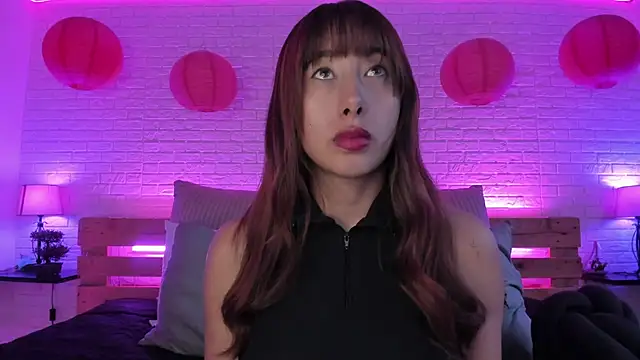 lena banks online show from 01-28-25, 08:47