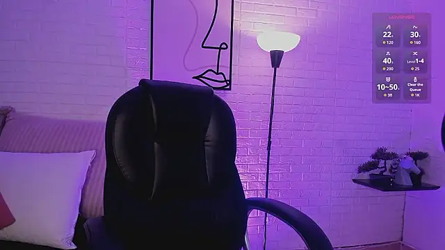 lena banks online show from 01-16-26, 10:36