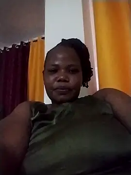 Crazysquirter22 online show from 11-22-25, 09:58