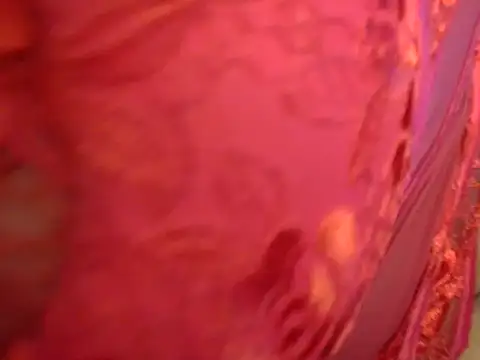 Crazysquirter22 online show from 04-12-26, 05:56