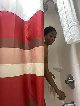 Snapshot of SlimBeenBadd1981 chatting on 01-26-25, 10:55 SlimBeenBadd1981 online show from 01-26-25, 10:55