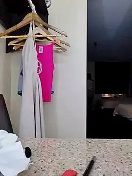 Snapshot of SlimBeenBadd1981 chatting on 03-16-25, 12:44 SlimBeenBadd1981 online show from 03-16-25, 12:44