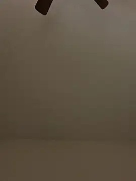 Snapshot of SlimBeenBadd1981 chatting on 11-21-25, 10:47 SlimBeenBadd1981 online show from 11-21-25, 10:47