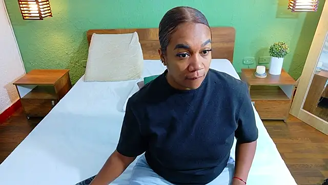 Snapshot of dannaahbrown chatting on 02-17-25, 01:53 dannaahbrown online show from 02-17-25, 01:53