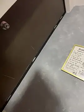 liuscast22 online show from 11-06-25, 09:54