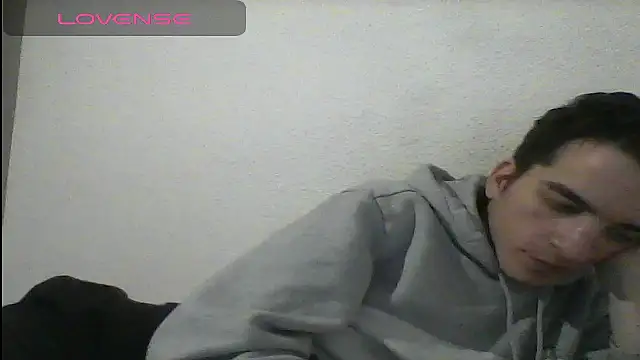 Tombgy07 online show from 01-06-25, 07:56