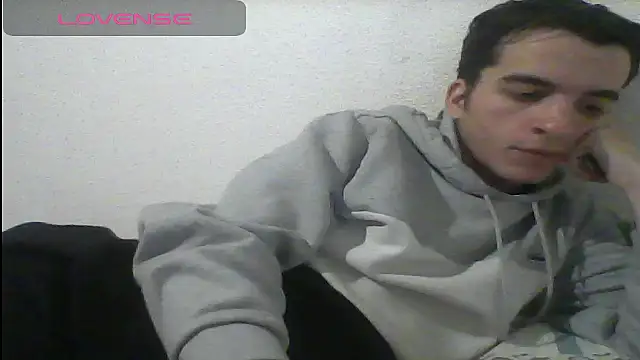 Tombgy07 online show from 01-07-25, 08:21