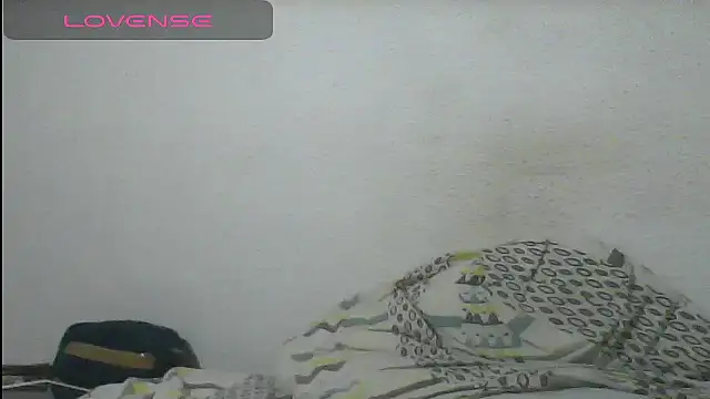 Tombgy07 online show from 01-28-25, 08:26