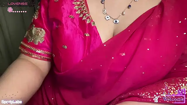 Snapshot of Sportybabe chatting on 03-14-25, 05:46 Sportybabe online show from 03-14-25, 05:46