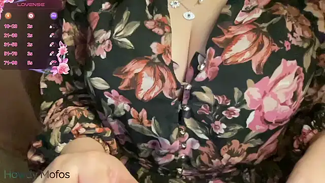 Snapshot of Sportybabe chatting on 02-06-26, 07:39 Sportybabe online show from 02-06-26, 07:39