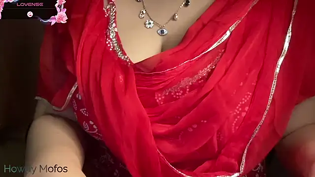 Snapshot of Sportybabe chatting on 02-16-26, 07:10 Sportybabe online show from 02-16-26, 07:10