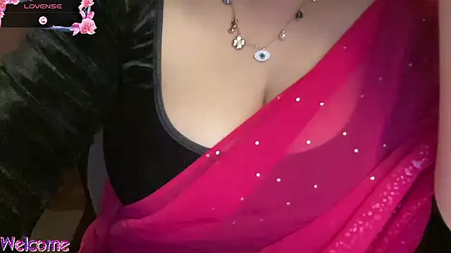 Snapshot of Sportybabe chatting on 03-03-26, 07:53 Sportybabe online show from 03-03-26, 07:53