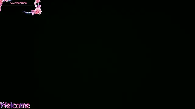 Sportybabe online show from 03-06-26, 06:48