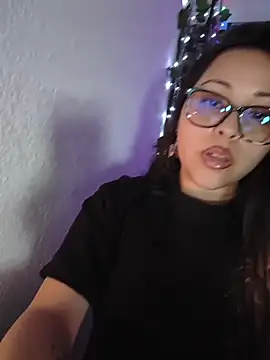 persefone core online show from 02-21-26, 01:28