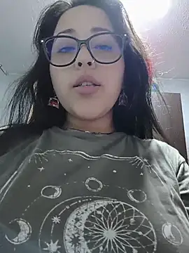 persefone core online show from 03-05-26, 10:28