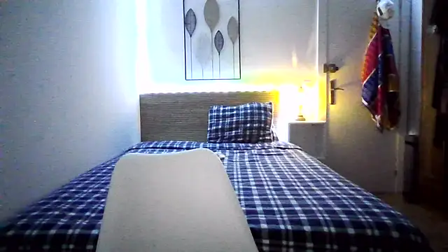 Snapshot of 99_GANAr chatting on 01-17-26, 11:19 99 GANAr online show from 01-17-26, 11:19