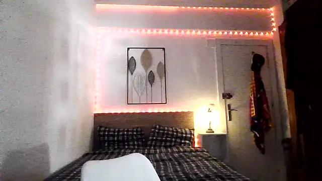 Snapshot of 99_GANAr chatting on 04-13-26, 02:22 99 GANAr online show from 04-13-26, 02:22