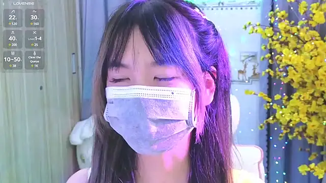 Your-Sunshine online show from 01-29-25, 04:52